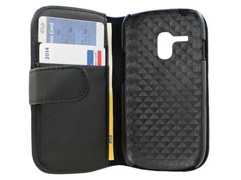 hoesje samsung galaxy s3